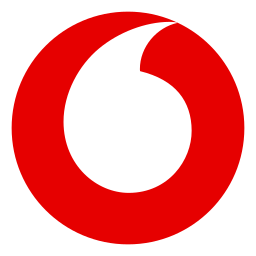 Gift Card Vodafone